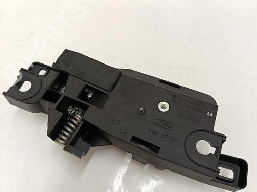 Front right interior door handle FORD MONDEO IV (BA7)  | BP30033099I14