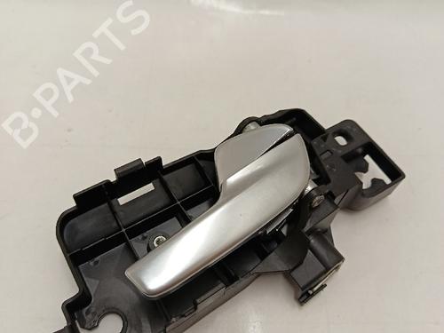 Front right interior door handle FORD MONDEO IV (BA7)  | BP30033099I14