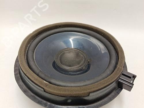 Used Other FORD MONDEO IV (BA7) [2007-2015]  30033101