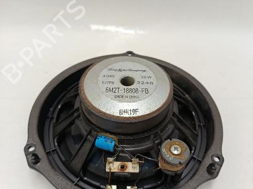 Other FORD MONDEO IV (BA7) | BP30033101O1