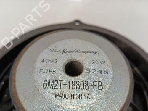 Other FORD MONDEO IV (BA7) | BP30033101O1