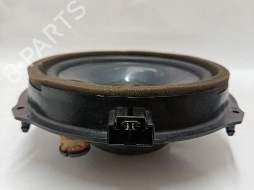 Other FORD MONDEO IV (BA7) | BP30033101O1