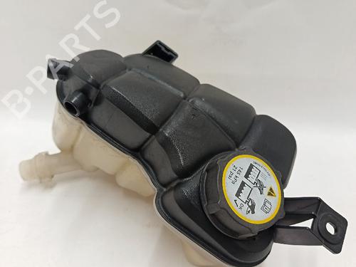 Used Expansion tank FORD MONDEO IV (BA7) [2007-2015]  30033102
