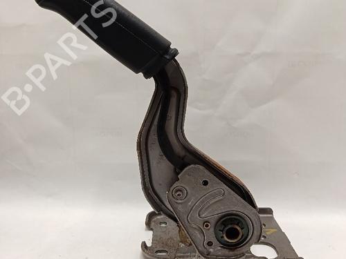 Used Hand brake FORD MONDEO IV (BA7) [2007-2015]  30033103