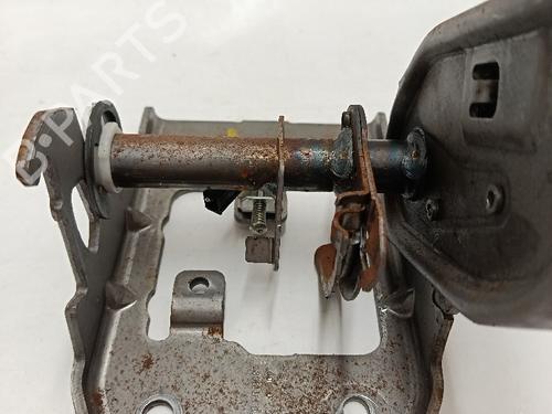 Hand brake FORD MONDEO IV (BA7)  | BP30033103I18 