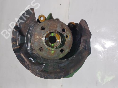 Fusée avant droite MINI MINI (R56) [2005-2014]  30033106