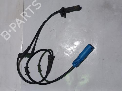 Elektronische module MINI MINI (R56) [2005-2014]  30033108