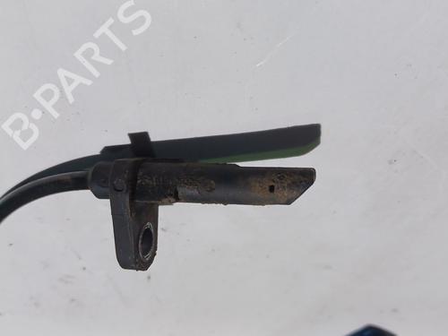 Electronic module MINI MINI (R56)  | BP30033108M83