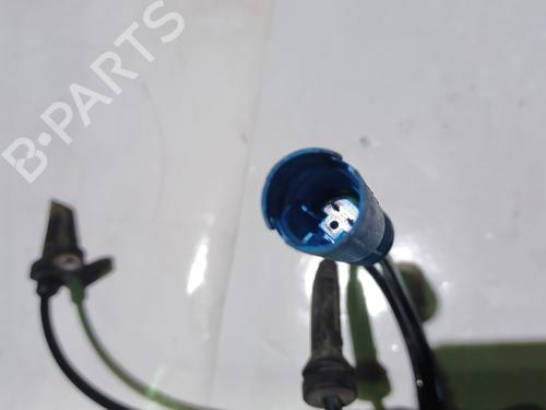 Electronic module MINI MINI (R56)  | BP30033108M83