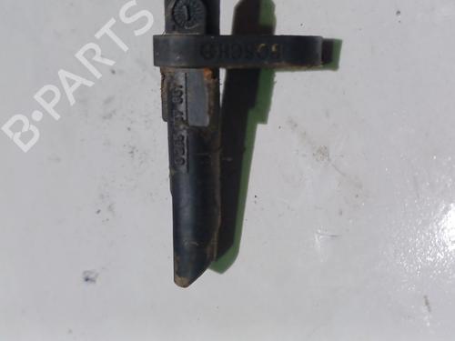 Electronic module MINI MINI (R56)  | BP30033108M83