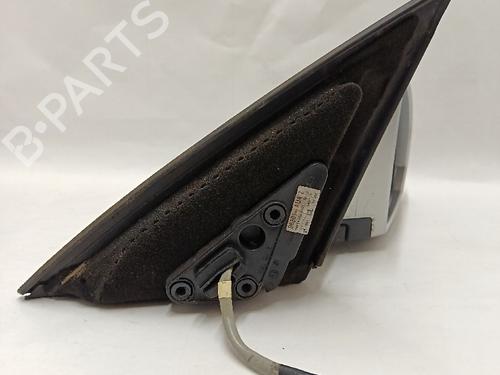 Right mirror NISSAN PRIMERA (P12) 1.6 | BP30033111C27 