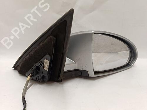 Used Right mirror NISSAN PRIMERA (P12) 1.6 (109 hp) 30033111