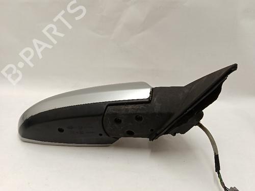 Right mirror NISSAN PRIMERA (P12) 1.6 | BP30033111C27 