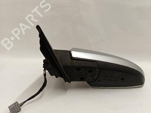 Left mirror NISSAN PRIMERA (P12) 1.6 | BP30033112C26 