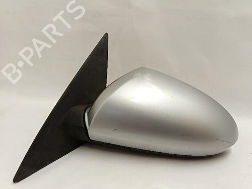 Left mirror NISSAN PRIMERA (P12) 1.6 | BP30033112C26 