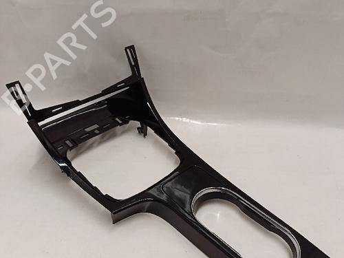 Consolle centrale FORD MONDEO IV (BA7) [2007-2015]  30033113