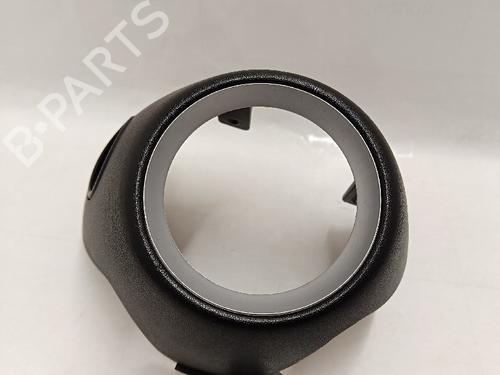 Used Other MINI MINI (R56) [2005-2014]  30033120