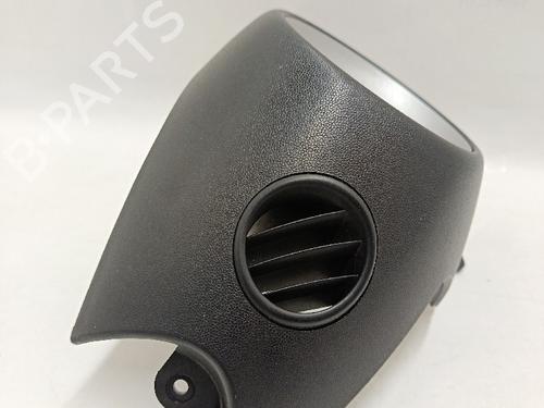 Other MINI MINI (R56) | BP30033120O1