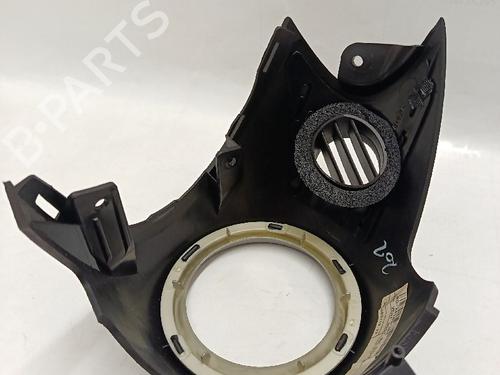 Other MINI MINI (R56) | BP30033120O1