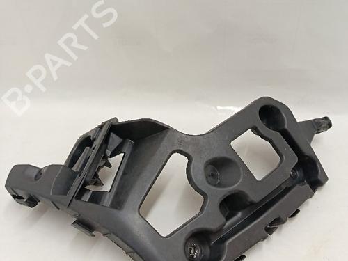 Used Other IRAN KHODRO RENAULT CAPTUR (J5) [2015-2025]  30033121