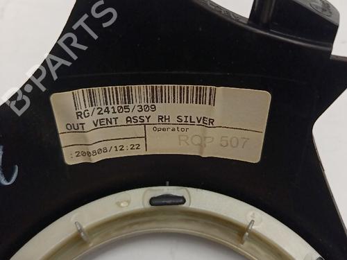 Other MINI MINI (R56) | BP30033120O1