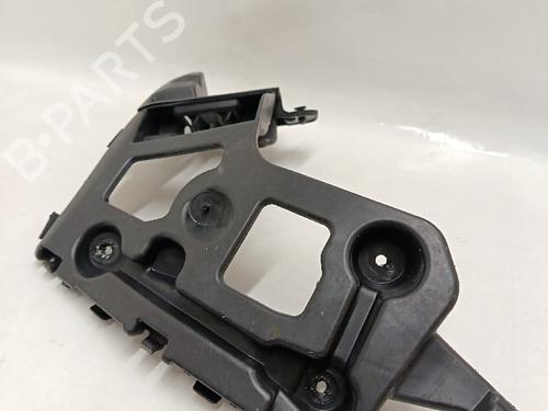 Other IRAN KHODRO RENAULT CAPTUR (J5)  | BP30033121O1 