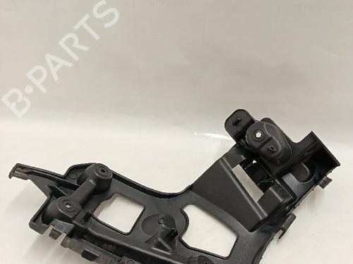 Other IRAN KHODRO RENAULT CAPTUR (J5)  | BP30033121O1 