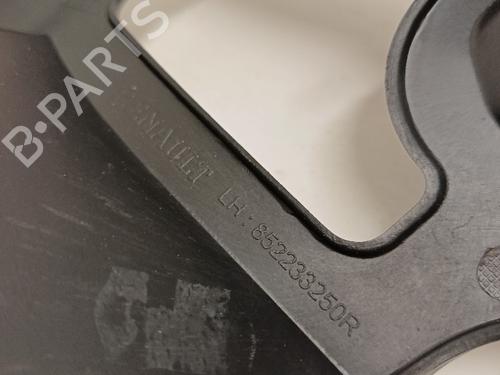 Other IRAN KHODRO RENAULT CAPTUR (J5)  | BP30033121O1 