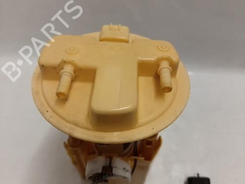 Other IRAN KHODRO RENAULT CAPTUR (J5)  | BP30033122O1 