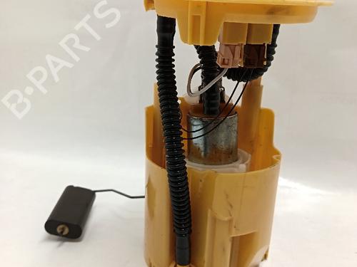 Other IRAN KHODRO RENAULT CAPTUR (J5)  | BP30033122O1 