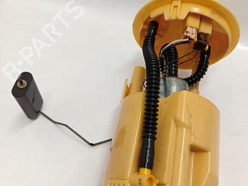 Other IRAN KHODRO RENAULT CAPTUR (J5)  | BP30033122O1 