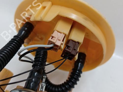 Other IRAN KHODRO RENAULT CAPTUR (J5)  | BP30033122O1 