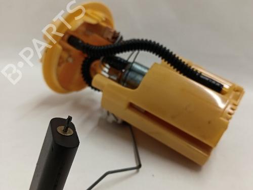 Other IRAN KHODRO RENAULT CAPTUR (J5)  | BP30033122O1 