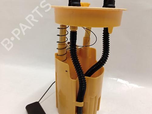 BP30033123M76 main image