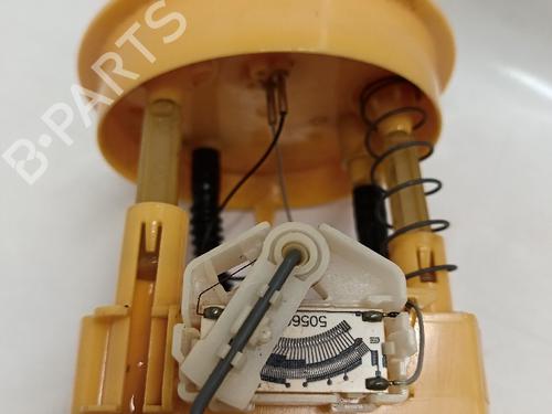 Fuel pump MINI MINI (R56)  | BP30033123M76 