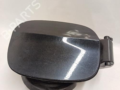 Used Fuel flap FORD MONDEO IV (BA7) [2007-2015]  30033125