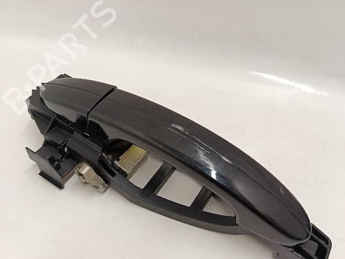 front-right-exterior-door-handle-ford-mondeo-iv-ba7-2007-2008-2009-2010-2011-2012-2013-2014-2015-30033126 main image