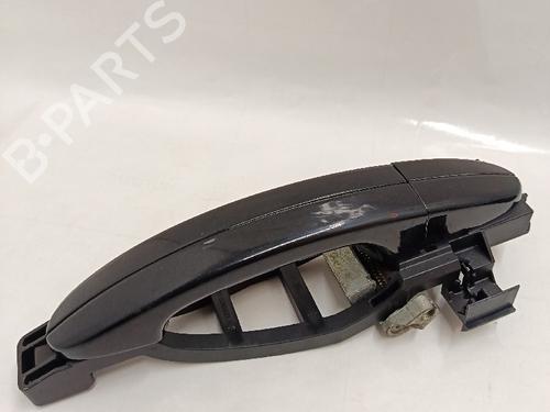 rear-left-exterior-door-handle-ford-mondeo-iv-ba7-2007-2008-2009-2010-2011-2012-2013-2014-2015-30033127 main image