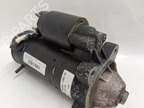 Used Starter FORD MONDEO IV (BA7) [2007-2015]  30033128