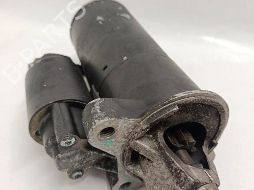 Starter FORD MONDEO IV (BA7)  | BP30033128M8 