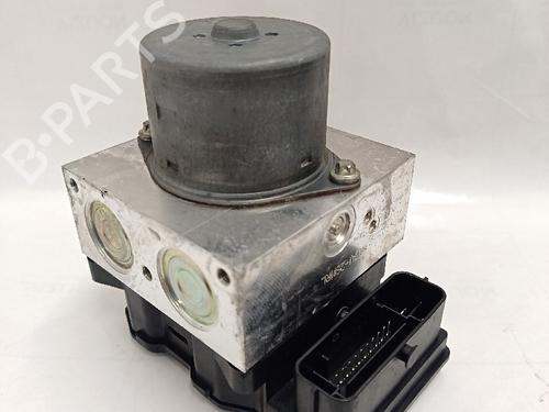Bremsaggregat ABS für FORD MONDEO IV (BA7) [2007-2015]  30033129
