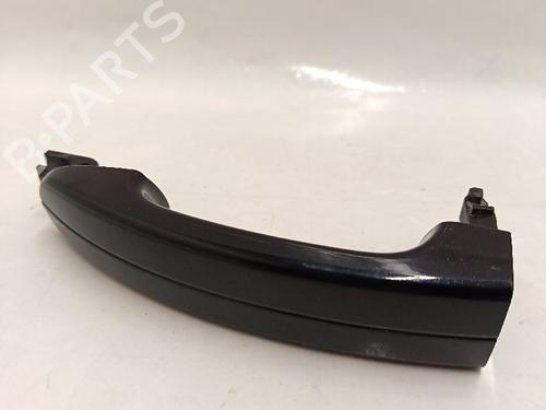 front-left-exterior-door-handle-ford-mondeo-iv-ba7-2007-2008-2009-2010-2011-2012-2013-2014-2015-30033131 main image