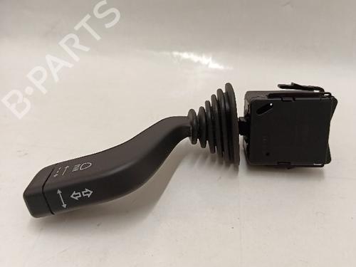 Andre CHEVROLET MERIVA [2002-2012]  30033146