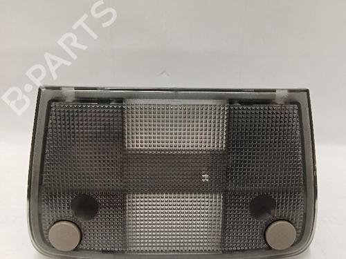 Used Other CHEVROLET MERIVA [2002-2012]  30033154