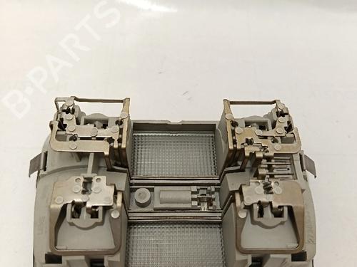 Other CHEVROLET MERIVA  | BP30033154O1 