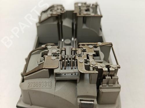 Other CHEVROLET MERIVA  | BP30033154O1 