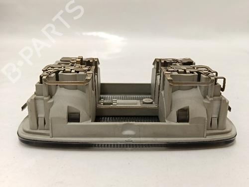 Other CHEVROLET MERIVA  | BP30033154O1 