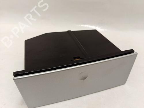 Aschenbecher für CHEVROLET MERIVA [2002-2012]  30033155