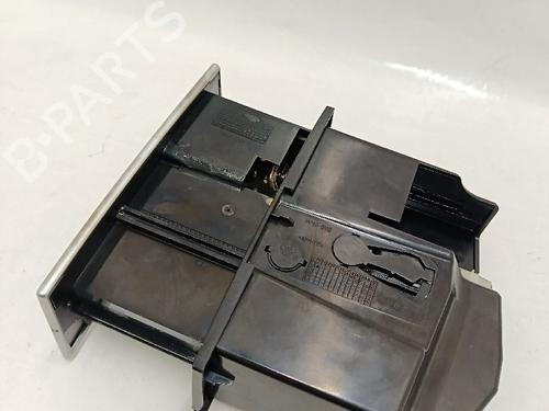 Askebæger CHEVROLET MERIVA  | BP30033155I30 