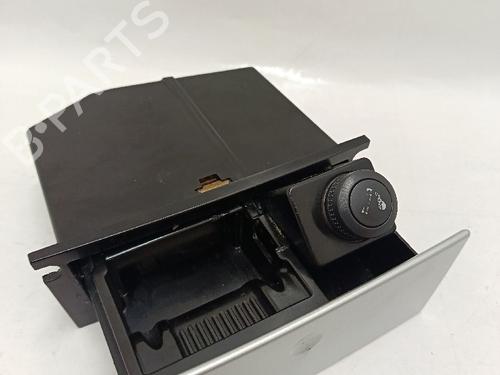 Askebæger CHEVROLET MERIVA  | BP30033155I30 